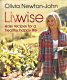 Livwise book