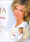 Christmas Wish CD