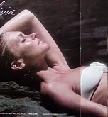 click to enlarge poster