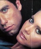 click to enlarge poster