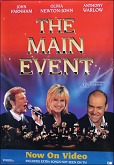 Main Event video