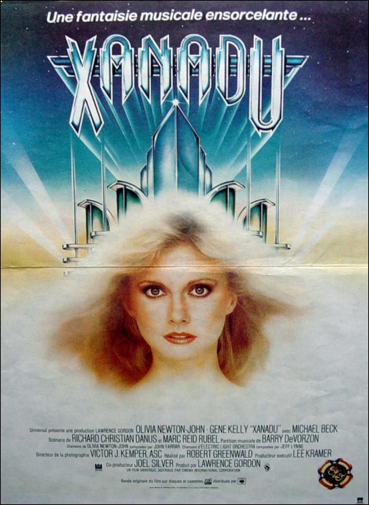 Xanadu