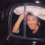 pic icon