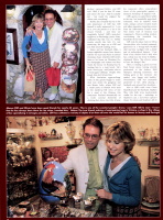 Olivia Newton-John article