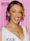 pic icon