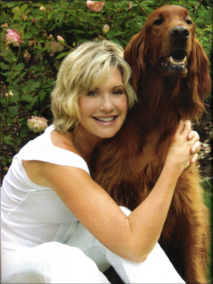 Alternative Medicine