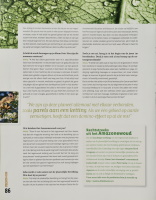 Olivia Newton-John article