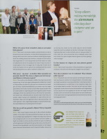 Olivia Newton-John article