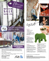 Olivia Newton-John article