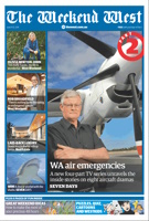 Olivia Newton-John article