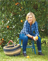 Olivia Newton-John article