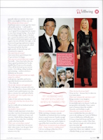 Olivia Newton-John article