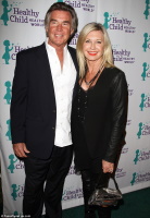 Olivia Newton-John article
