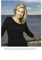 Olivia Newton-John article