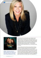 Olivia Newton-John article