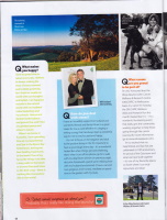 Olivia Newton-John article