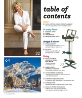 Olivia Newton-John article