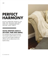 Olivia Newton-John article