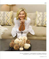 Olivia Newton-John article