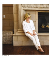 Olivia Newton-John article