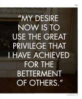 Olivia Newton-John article