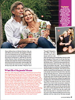 Olivia Newton-John article