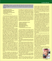 Olivia Newton-John article