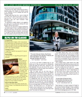 Olivia Newton-John article