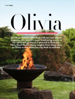 Olivia Newton-John article