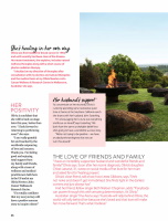 Olivia Newton-John article