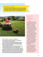 Olivia Newton-John article