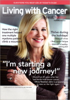 Olivia Newton-John article