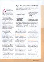 Olivia Newton-John article