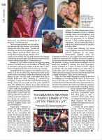 Olivia Newton-John article