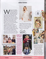 Olivia Newton-John article