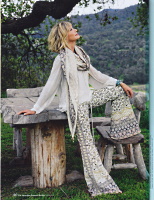 Olivia Newton-John article