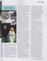 Olivia Newton-John article