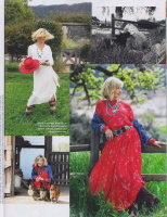 Olivia Newton-John article