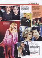 Olivia Newton-John article