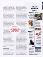 Olivia Newton-John article