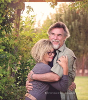 Olivia Newton-John article