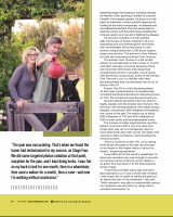 Olivia Newton-John article