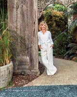 Olivia Newton-John article