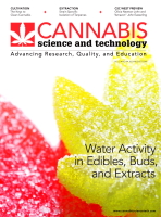 Olivia Newton-John article