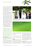 Olivia Newton-John article