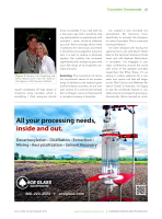 Olivia Newton-John article