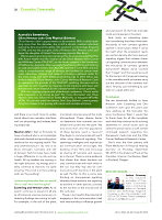 Olivia Newton-John article