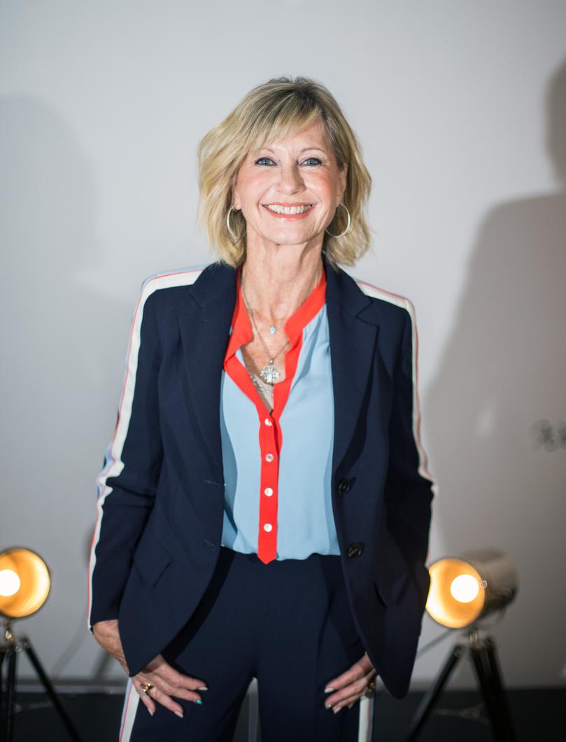 I've had my tears - Belfast Telegraph