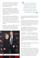 Olivia Newton-John article