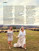 Olivia Newton-John article